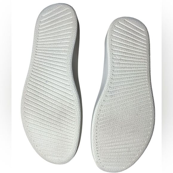 ALLBIRDS Men's Wool Pipers sneakers - Picture 9 of 9